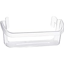 Frigidaire-Refrigerator-Freezer-Door-Bin-replaces-240334206-240334202 Frigidaire-Refrigerator-Freezer-Door-Bin-replaces-240334206-240334202